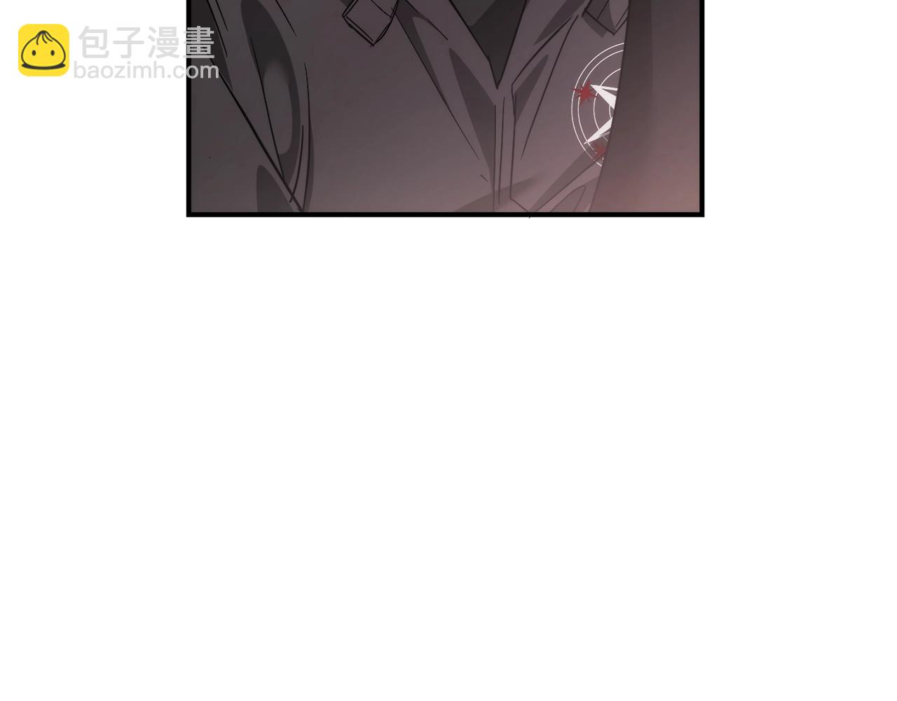 第119话 我们是神秘组织98