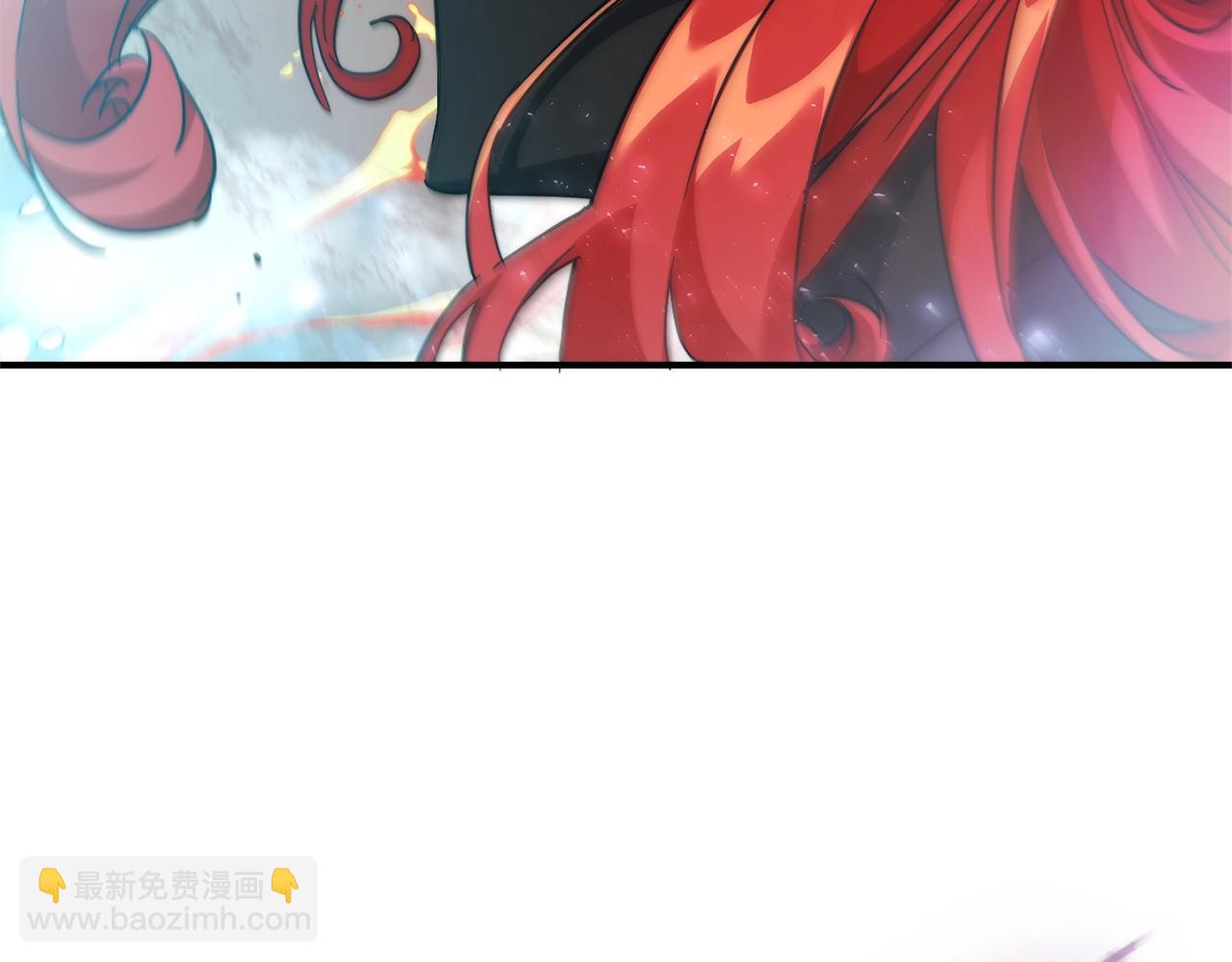 第120话 魔枪士115