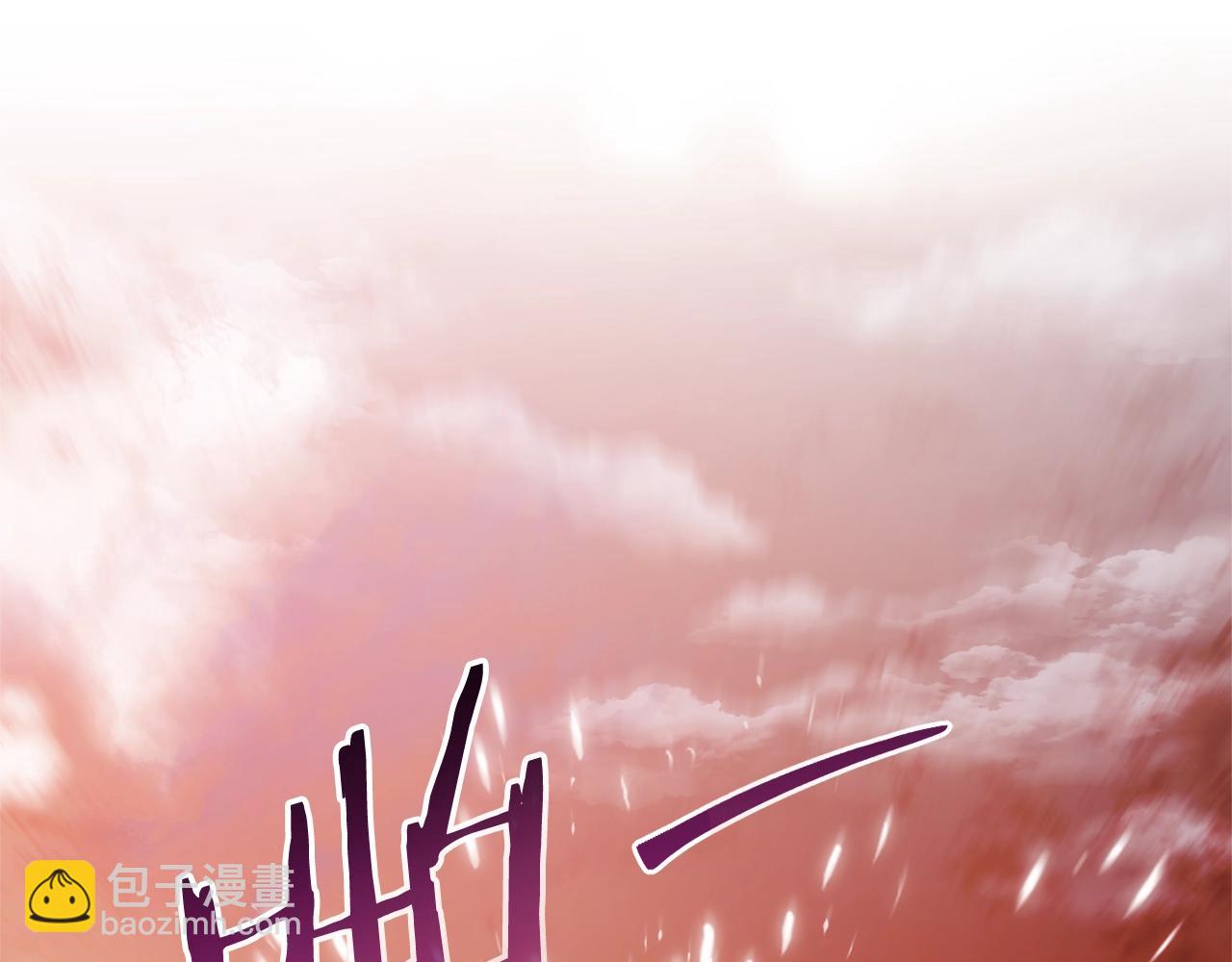 第120话 魔枪士126