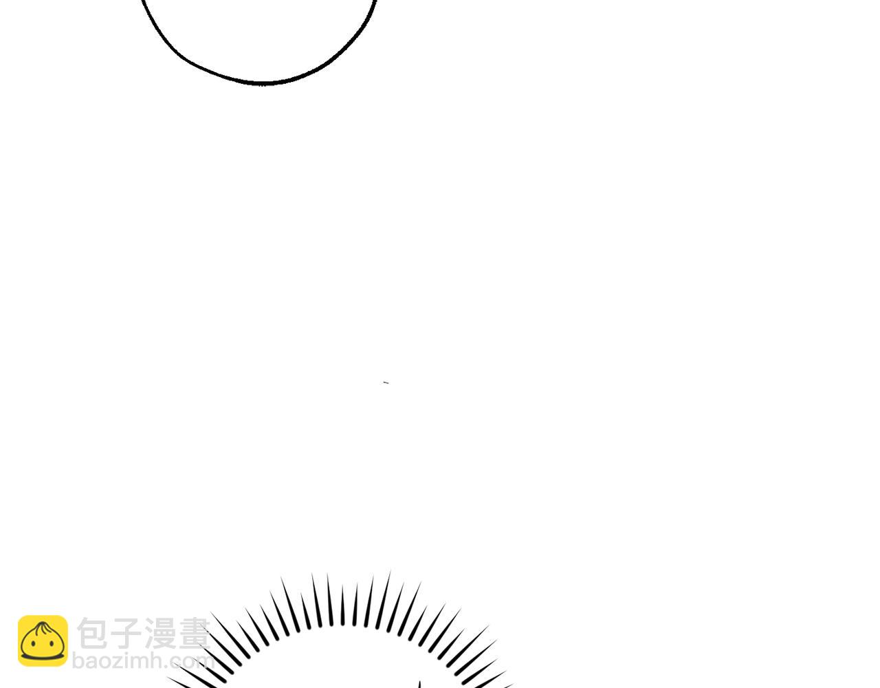 第120话 魔枪士142