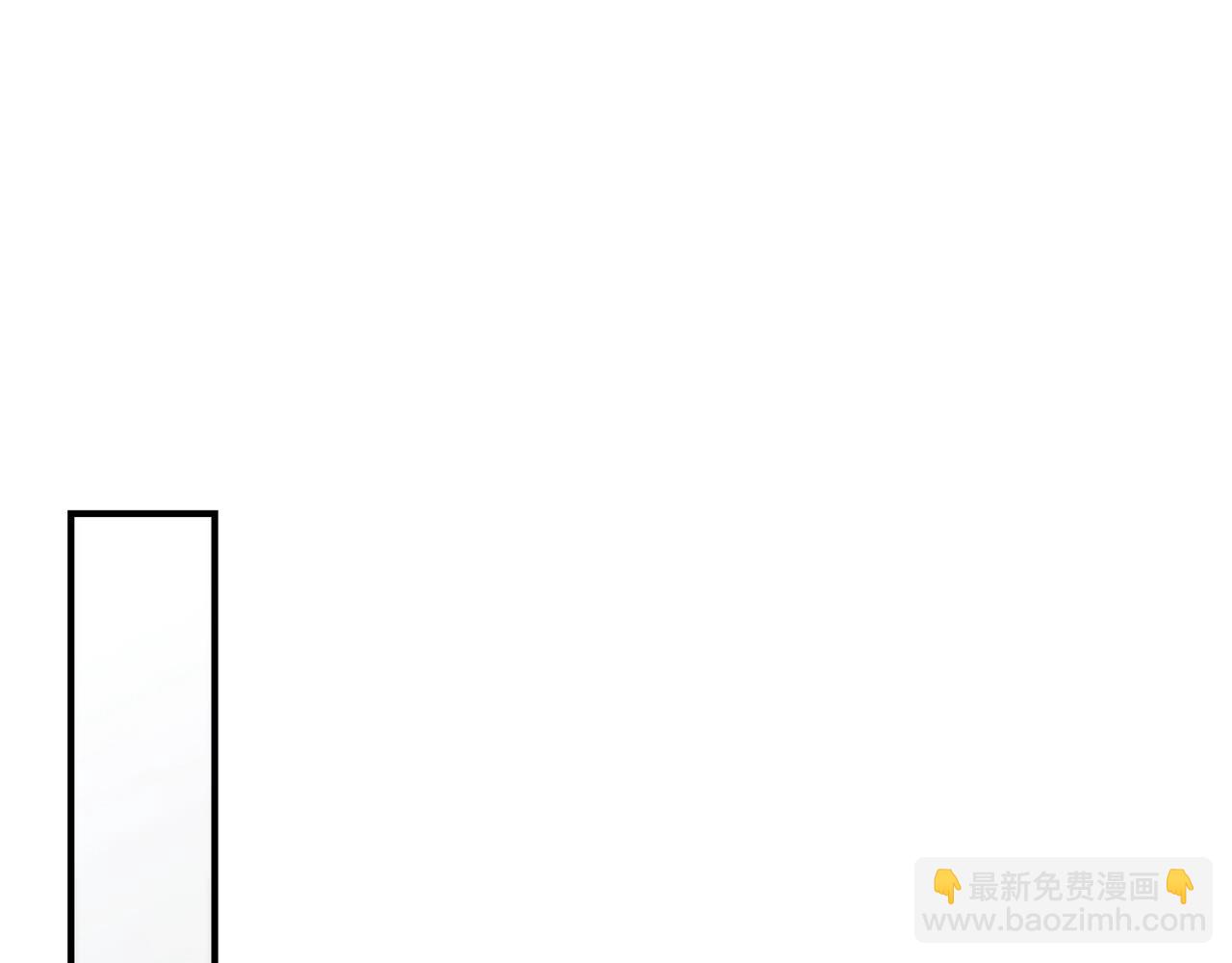 第120话 魔枪士148