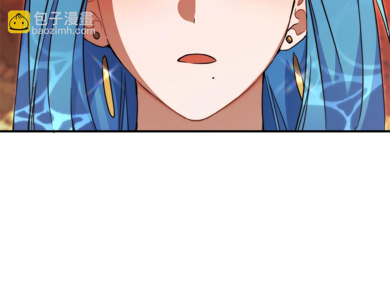 第120话 魔枪士163