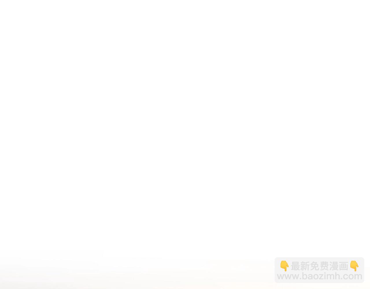 第120话 魔枪士179