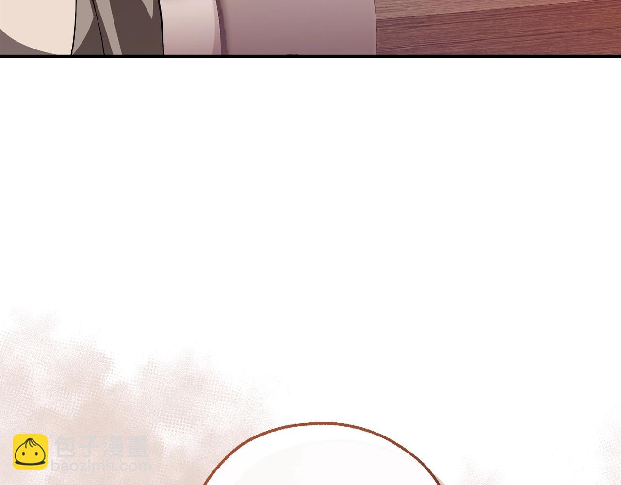 第120话 魔枪士196