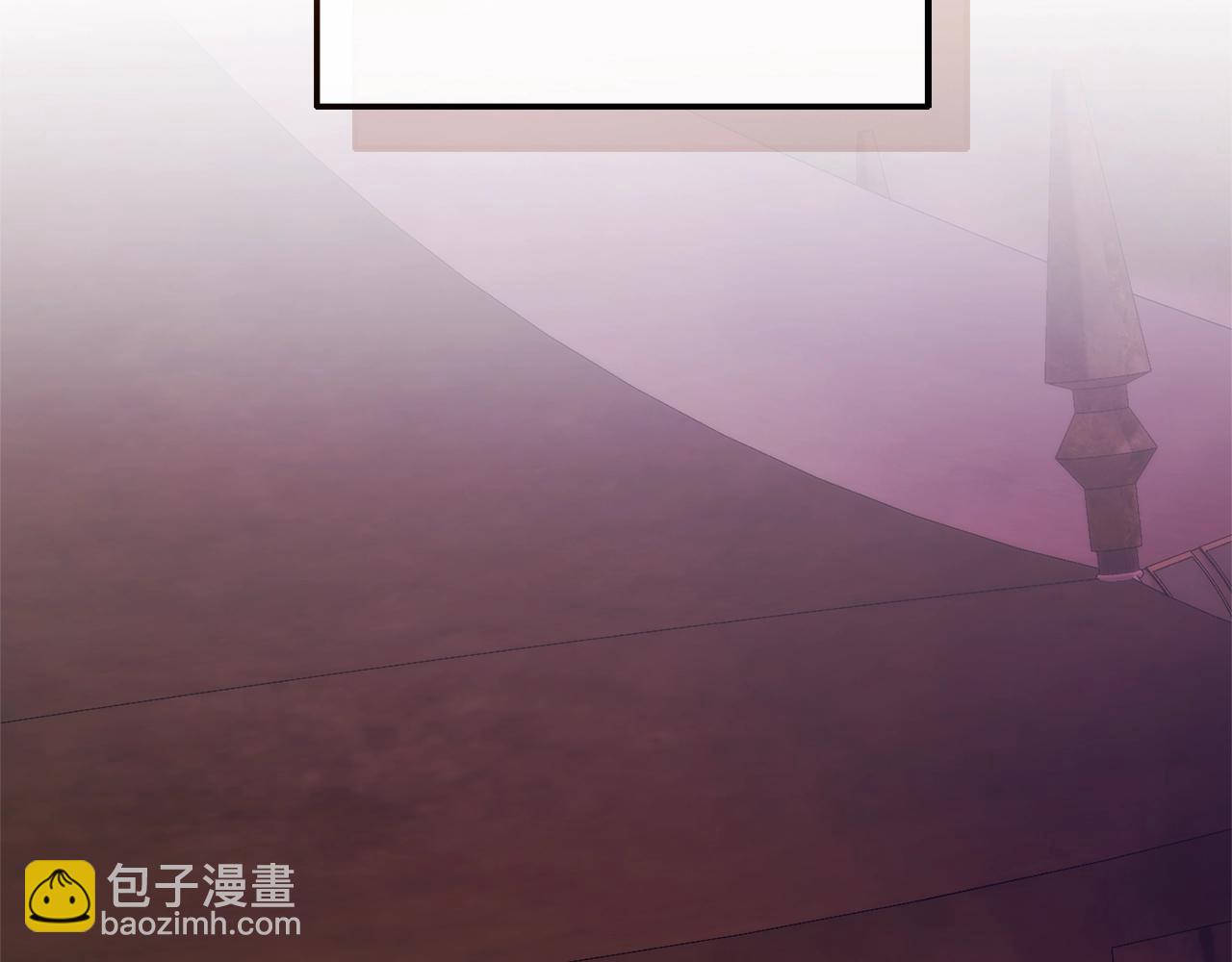 第120话 魔枪士221