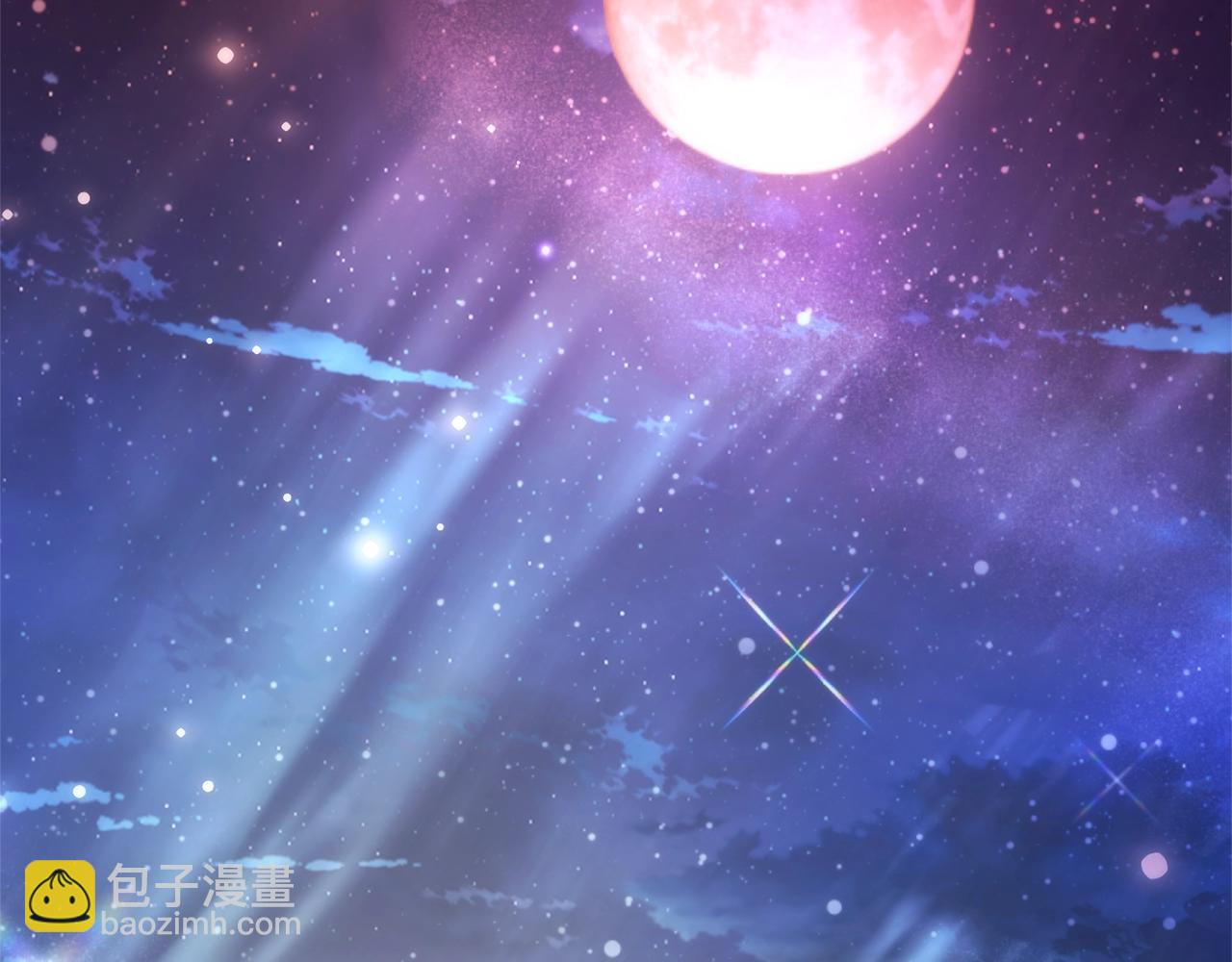 第120话 魔枪士226