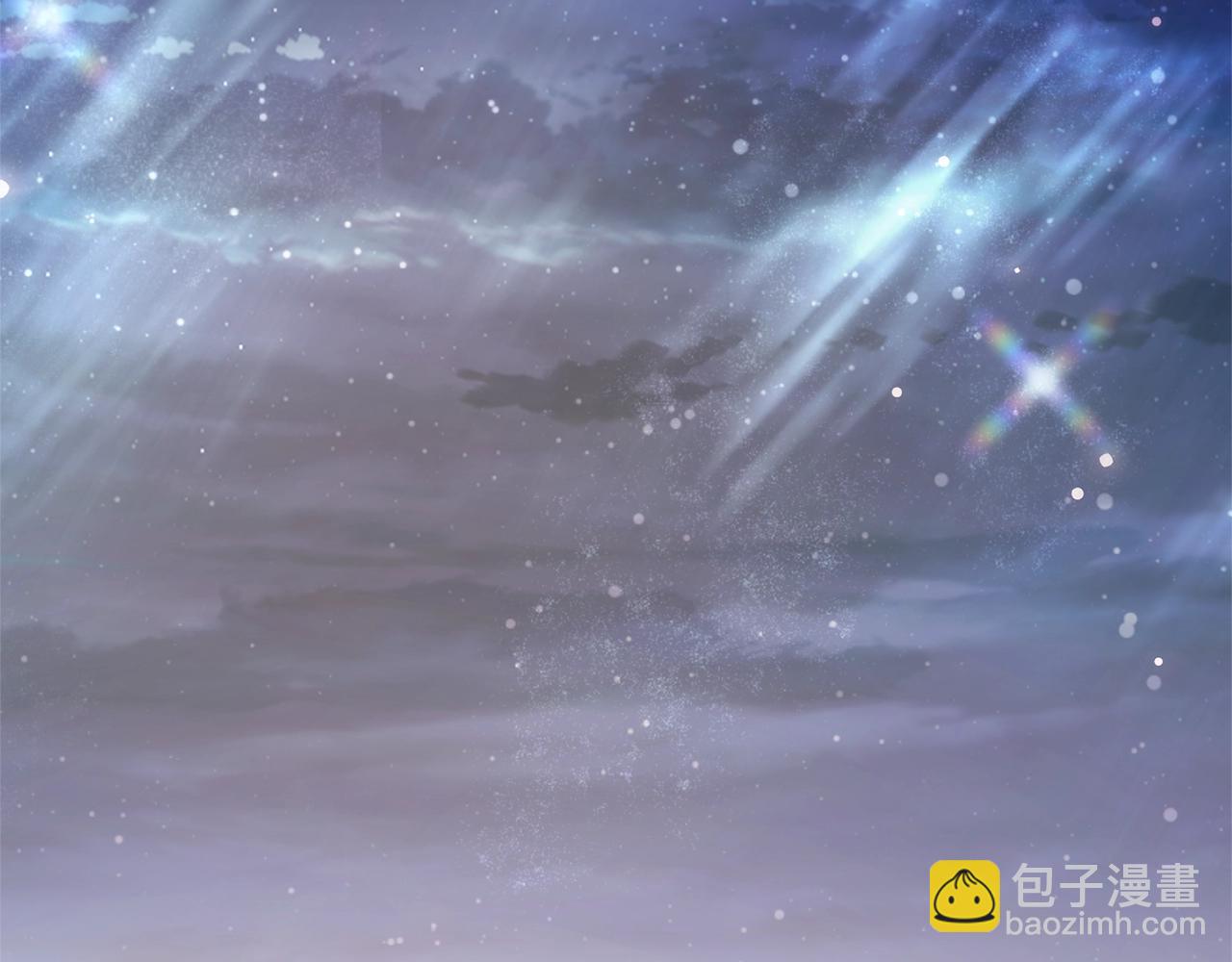 第120话 魔枪士227