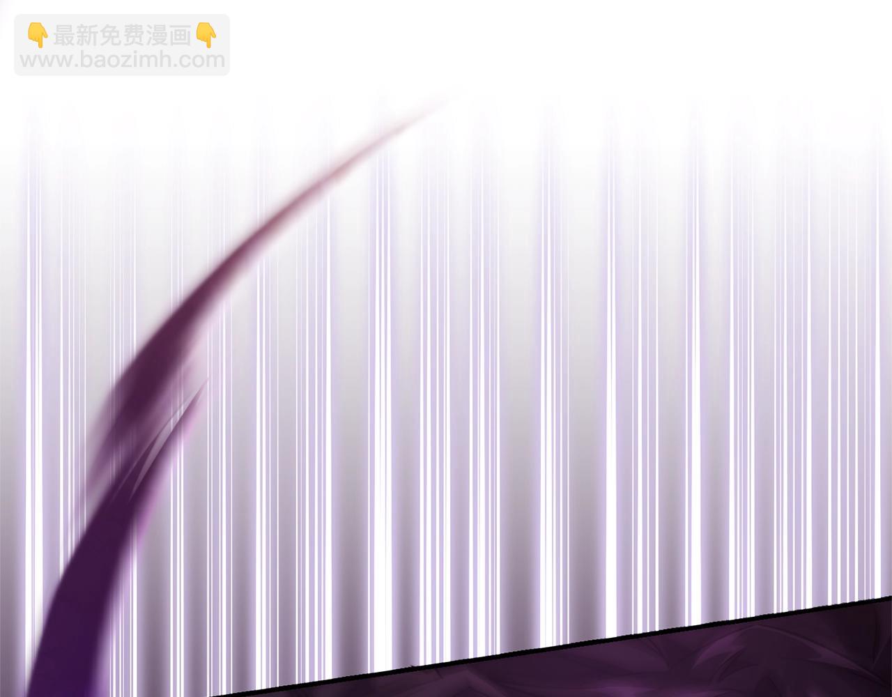 第120话 魔枪士23