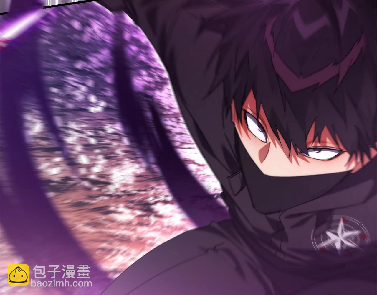 第120话 魔枪士24