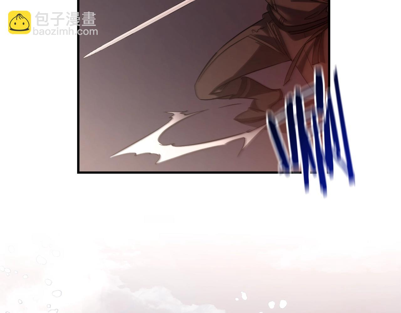 第120话 魔枪士71