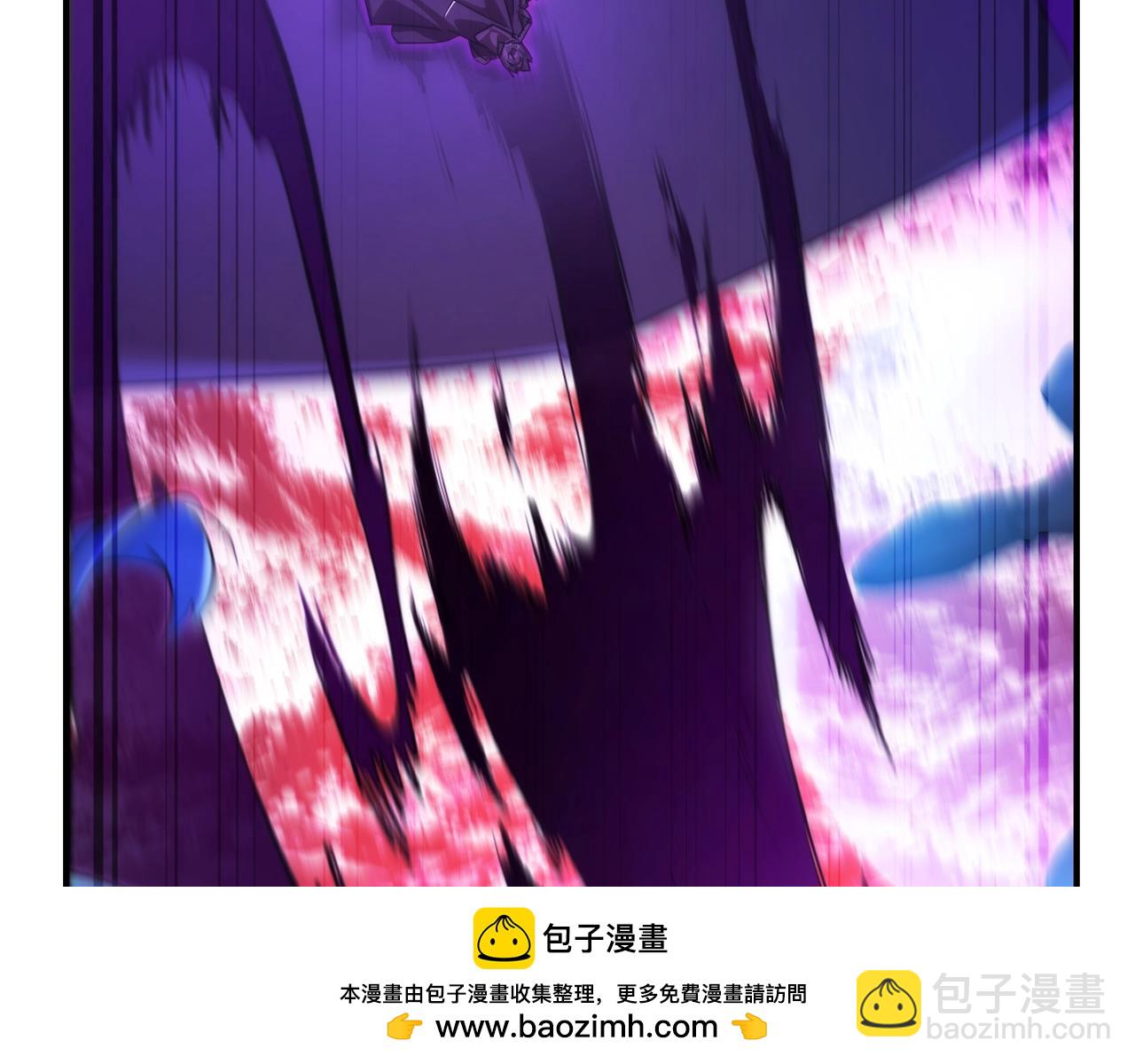 第120话 魔枪士99