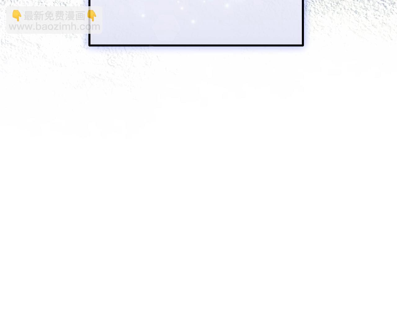 第121话 太阳神教团182