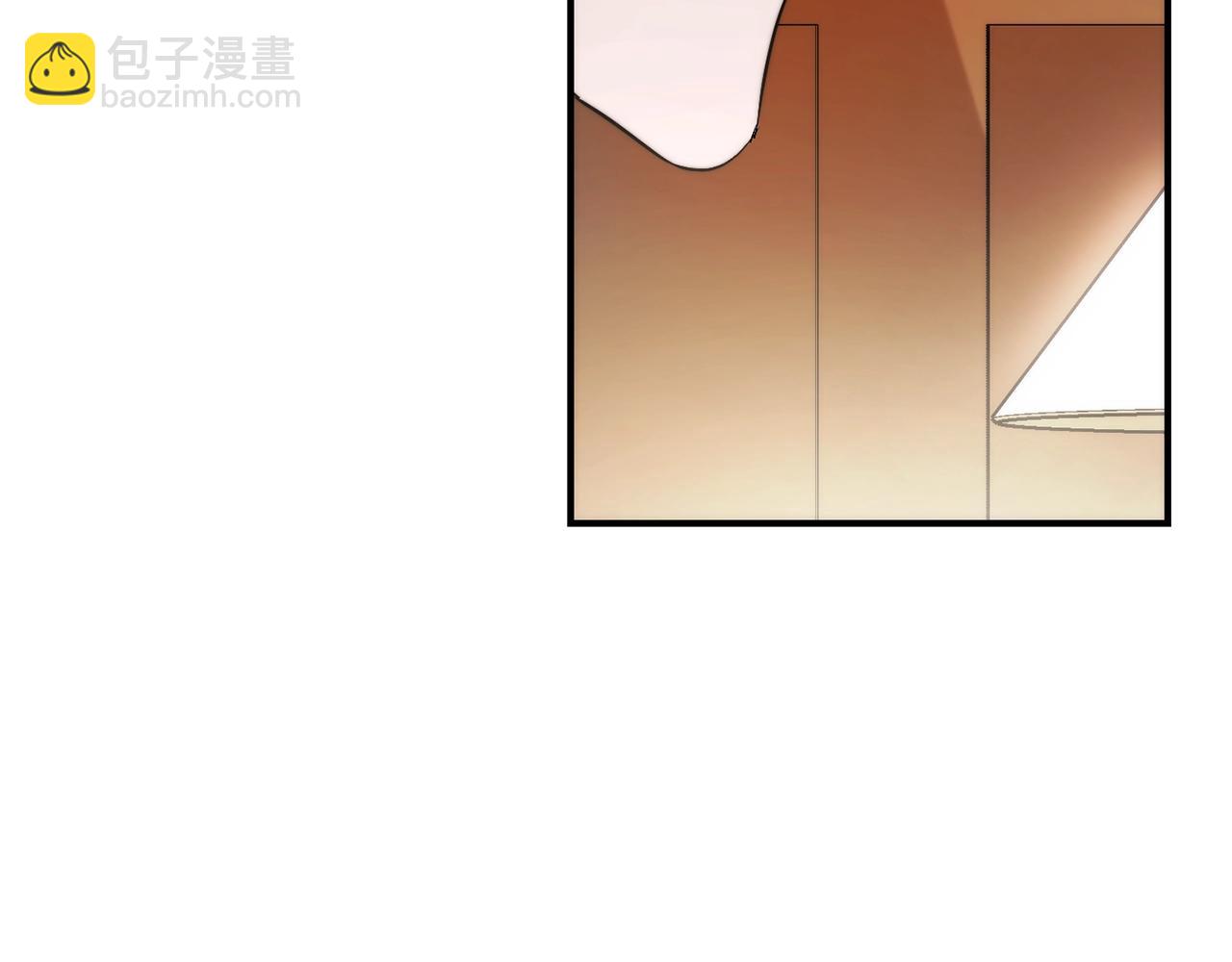 第121话 太阳神教团201