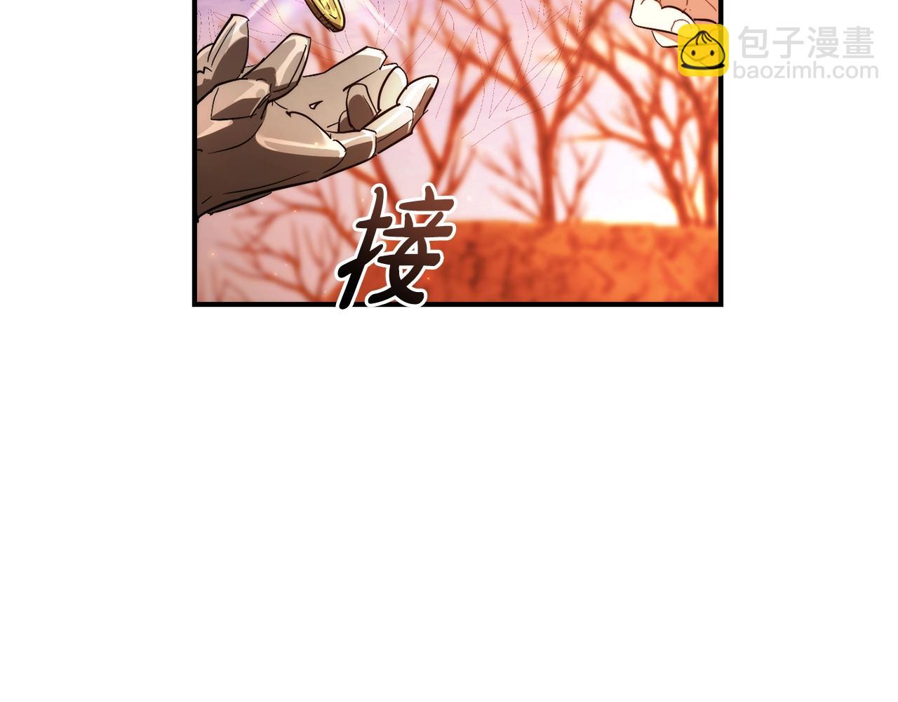 第122话 死亡之地160