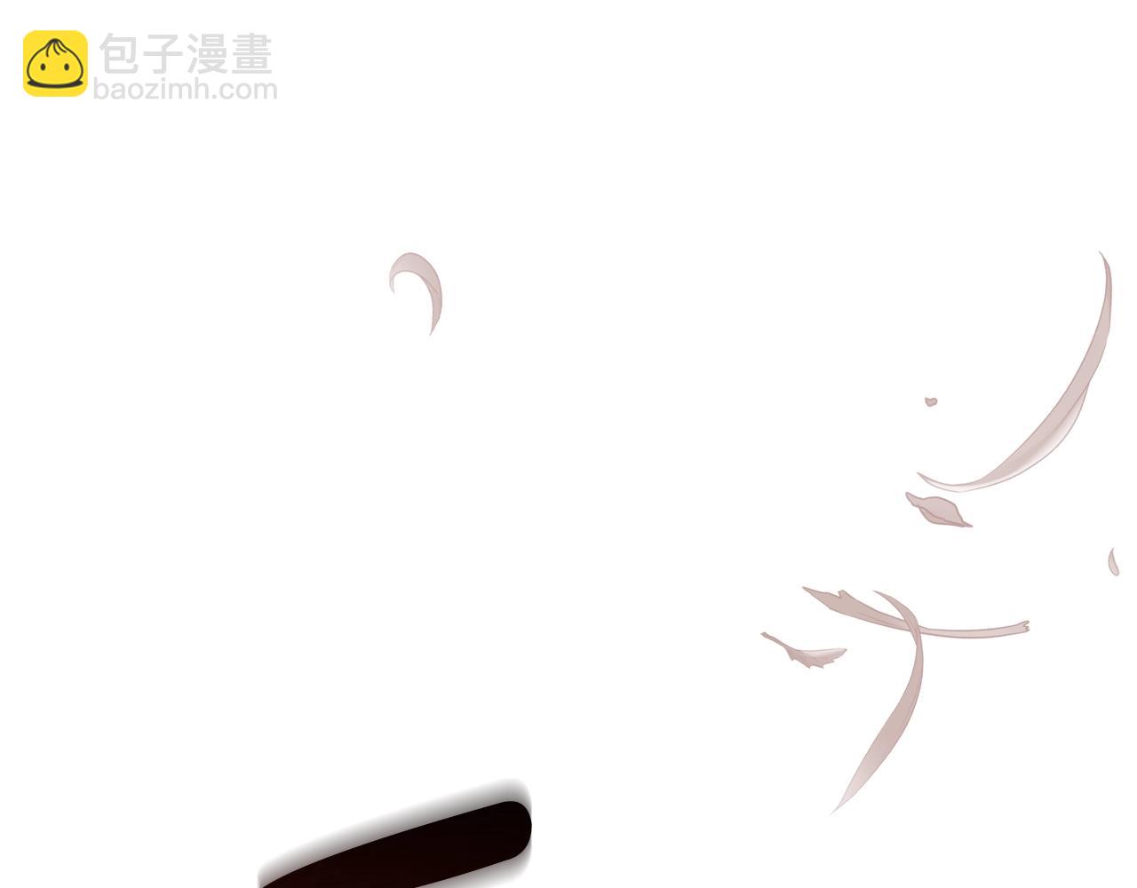 第122话 死亡之地173