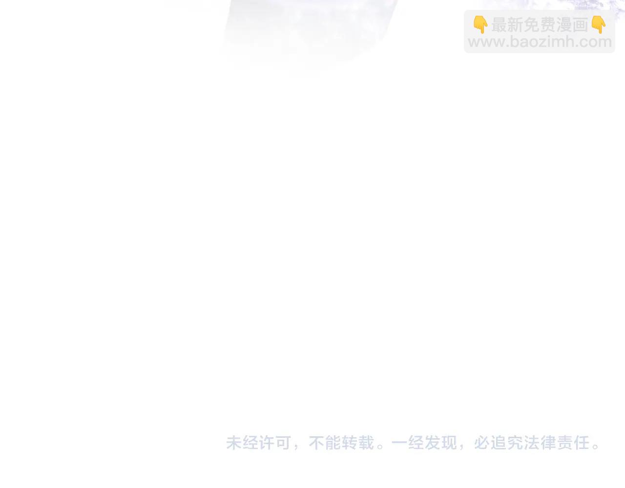 第122话 死亡之地234