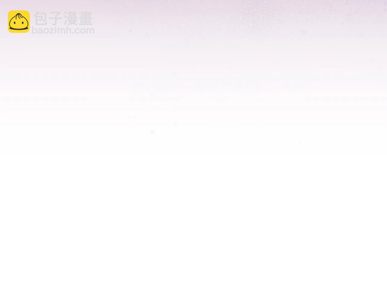 第122话 死亡之地35