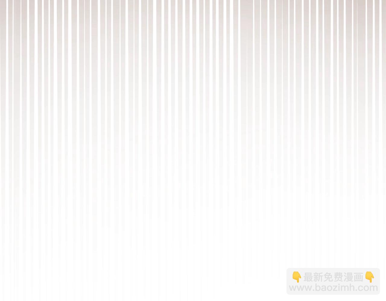 第122话 死亡之地90