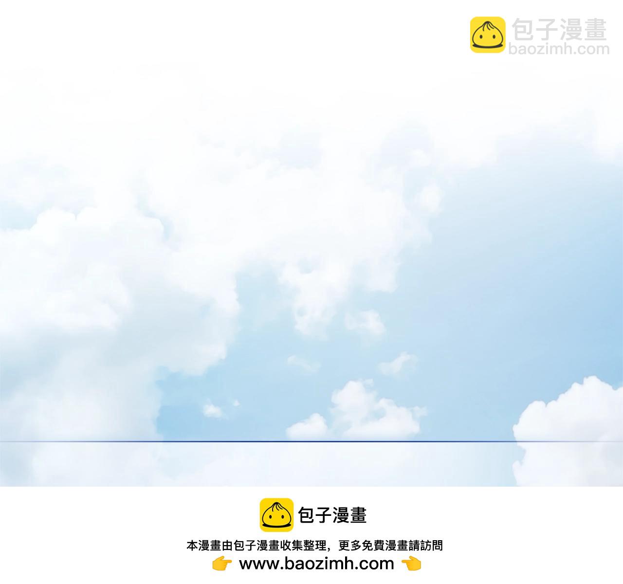 第123话 市长竟然是？103