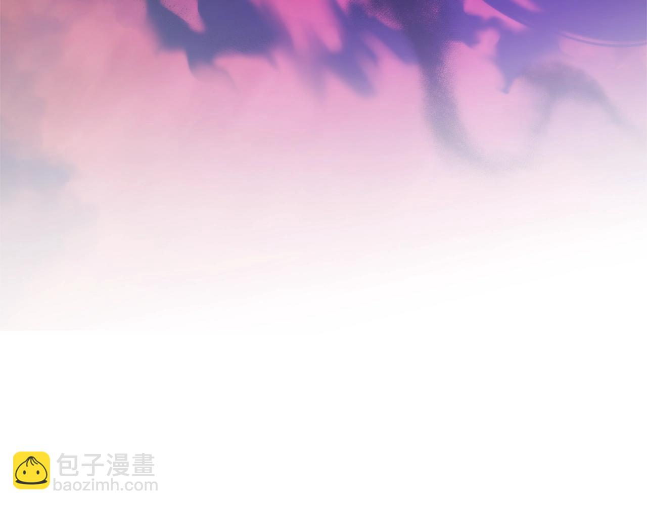 第123话 市长竟然是？130