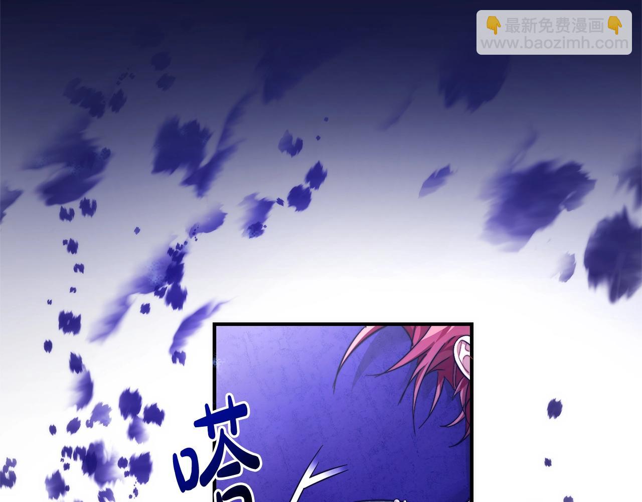第123话 市长竟然是？14