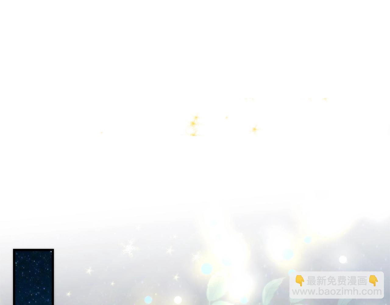 第123话 市长竟然是？158