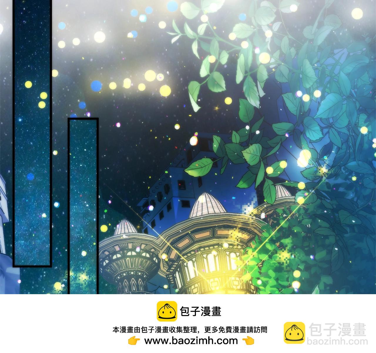 第123话 市长竟然是？159