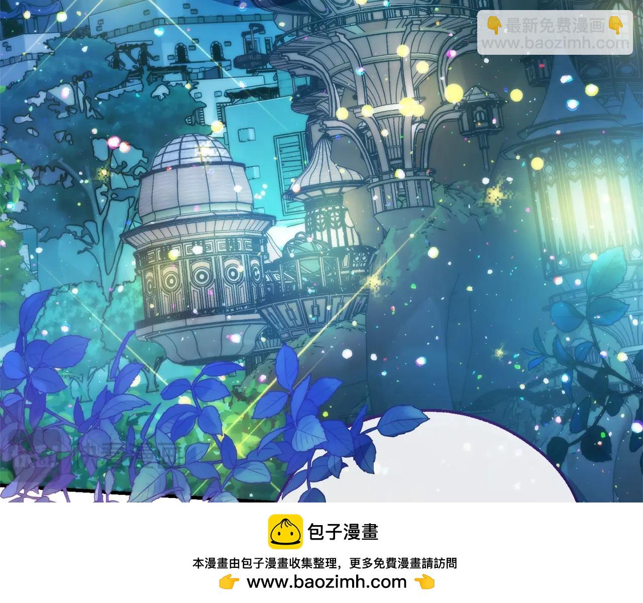 第123话 市长竟然是？161