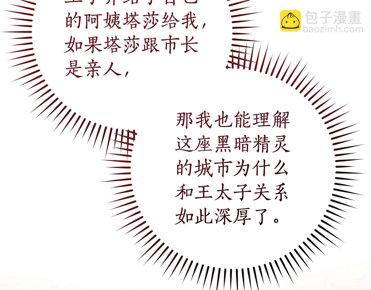 第123话 市长竟然是？173