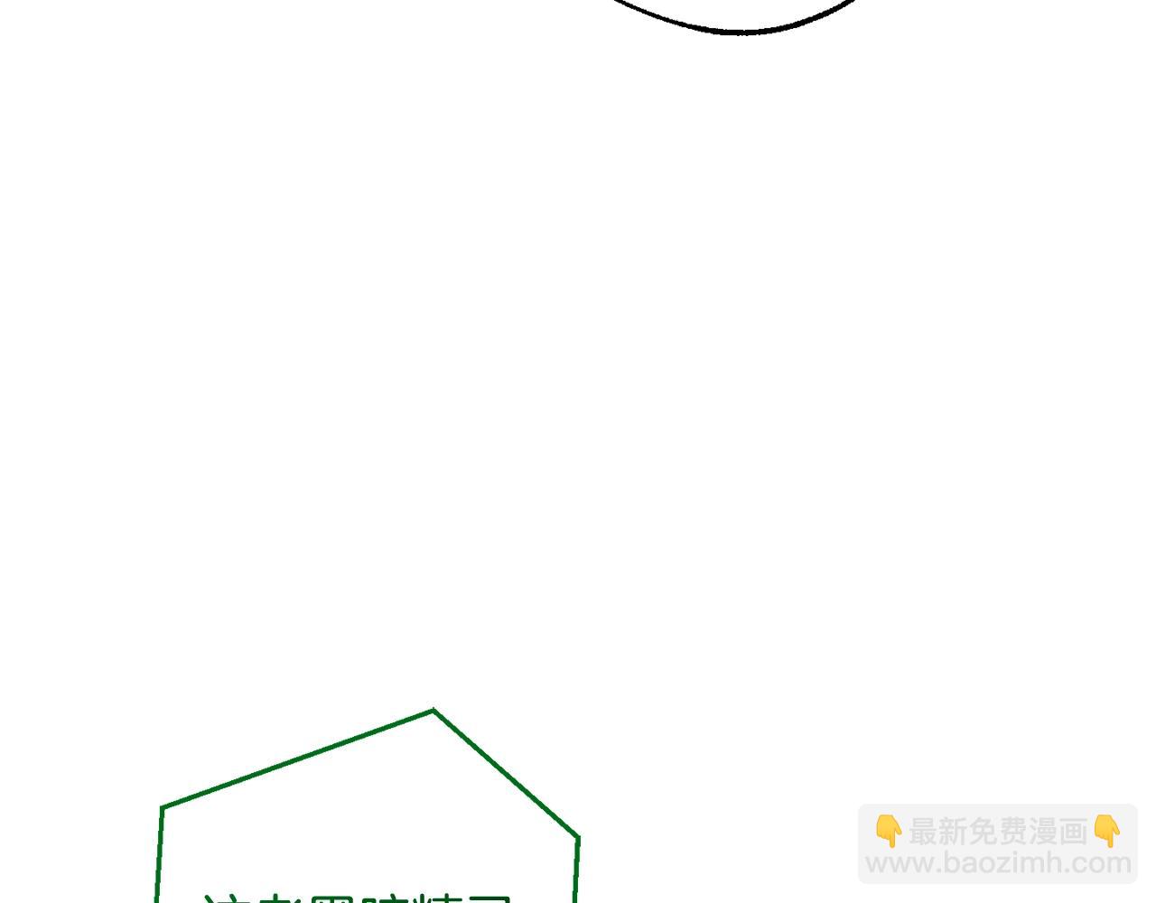 第123话 市长竟然是？190