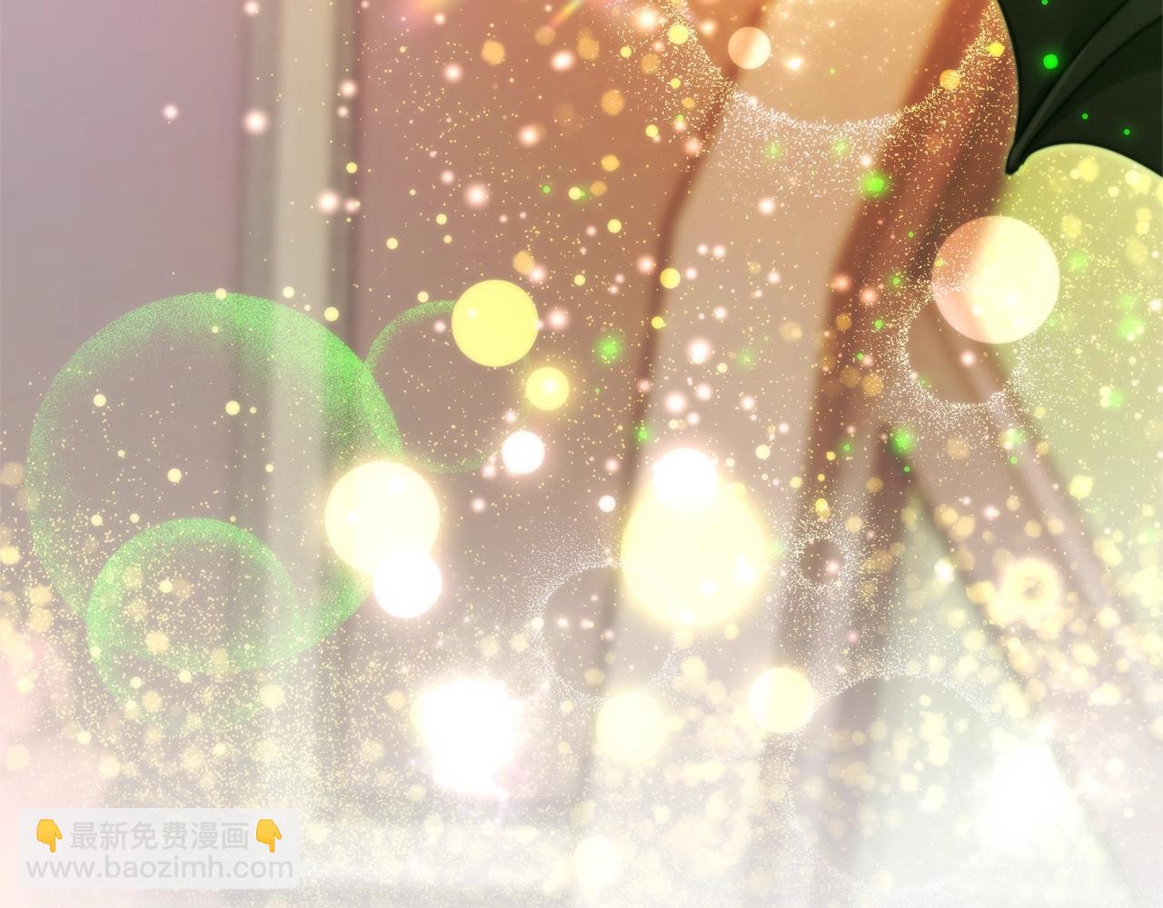 第123话 市长竟然是？222