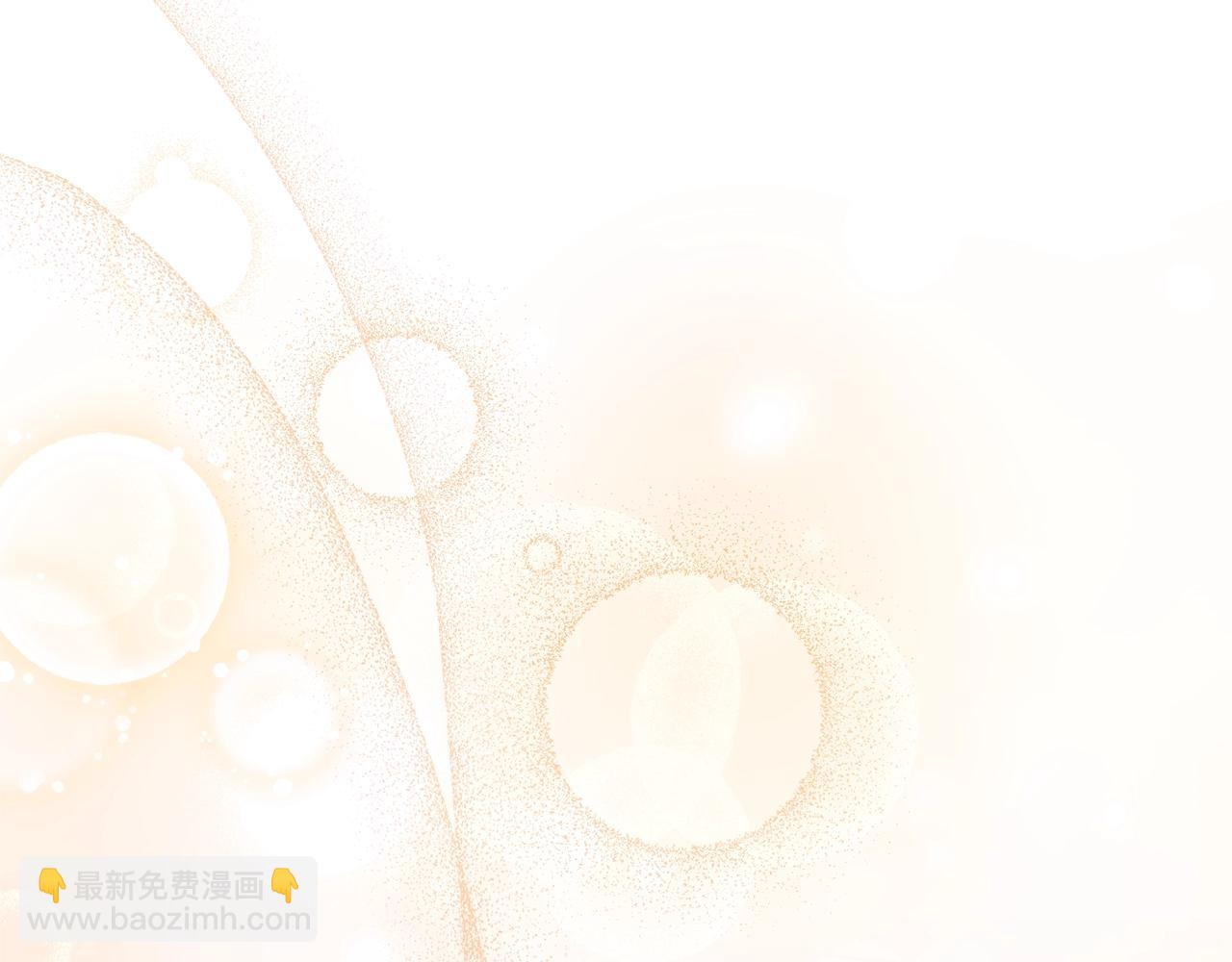 第123话 市长竟然是？227