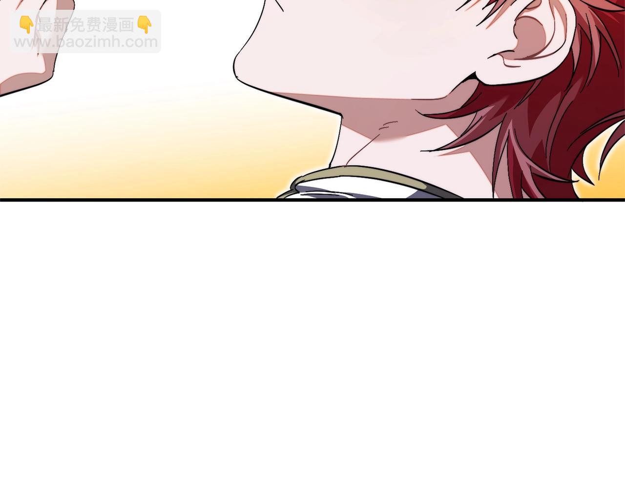 第123话 市长竟然是？32