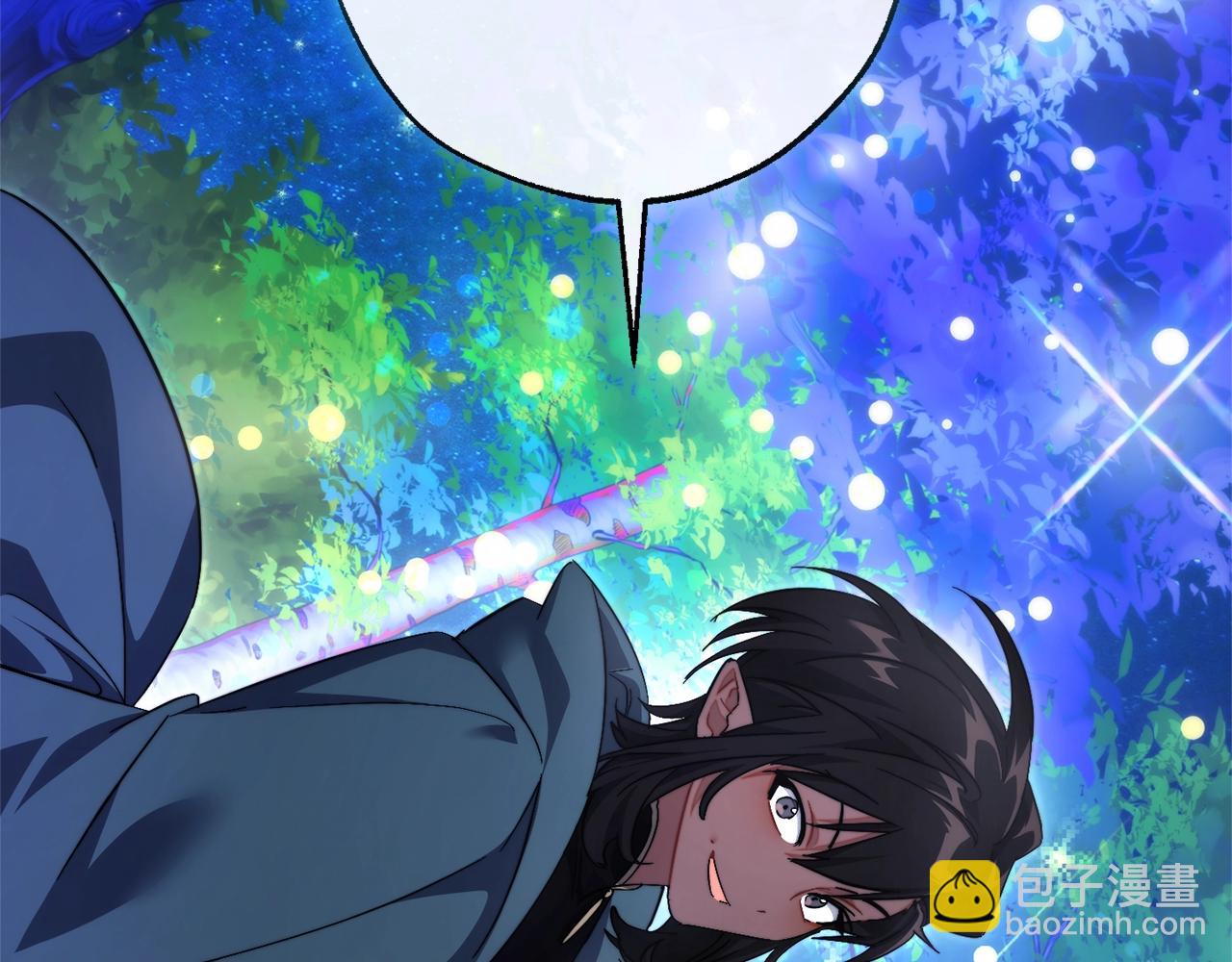 第123话 市长竟然是？35