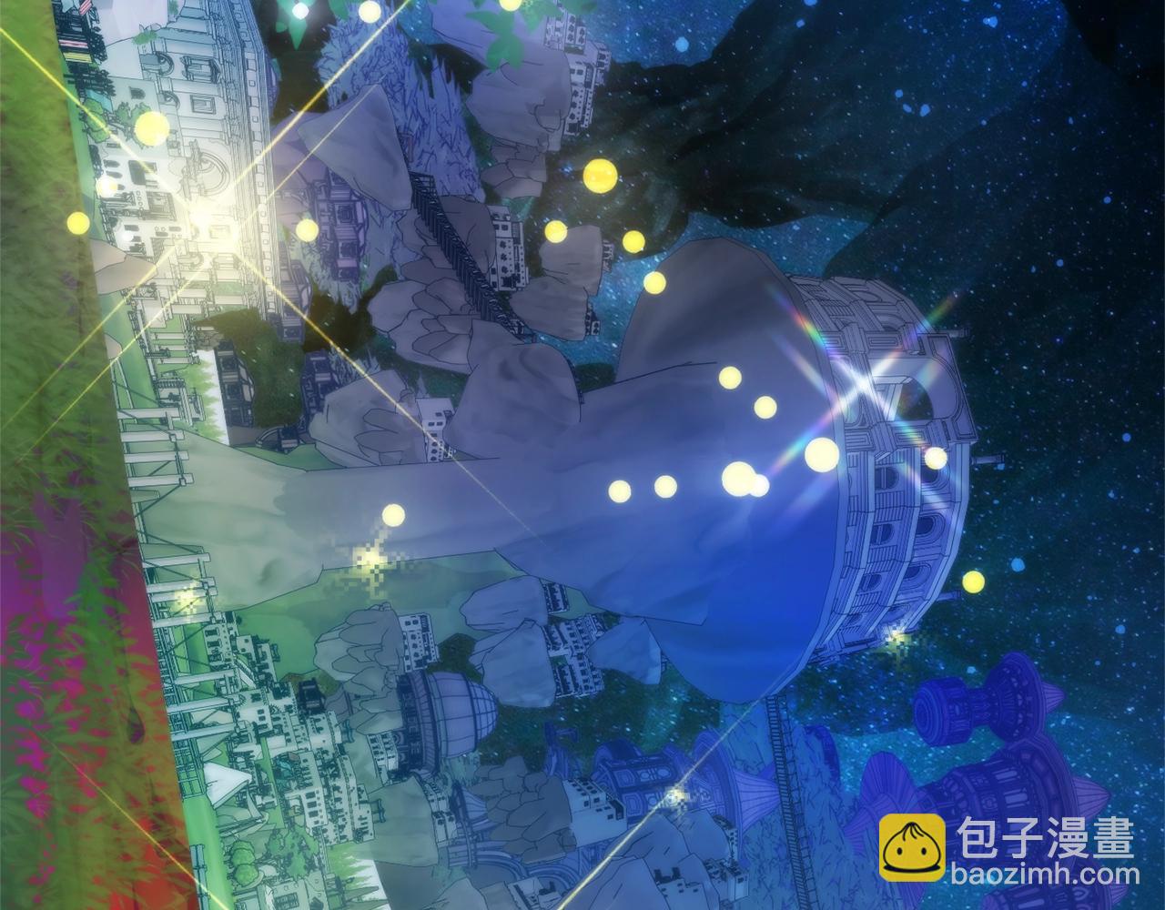 第123话 市长竟然是？37
