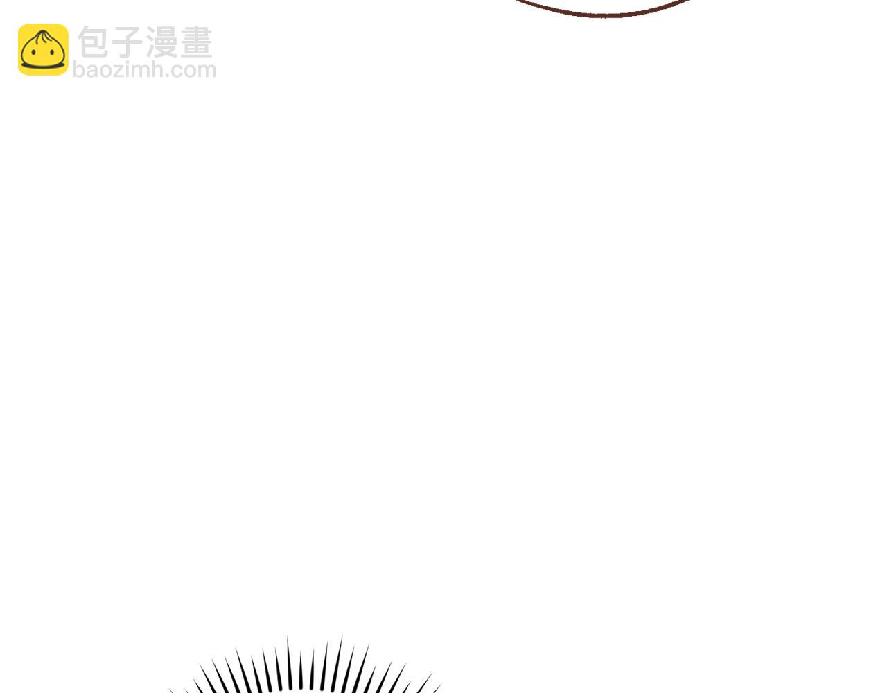 第123话 市长竟然是？5