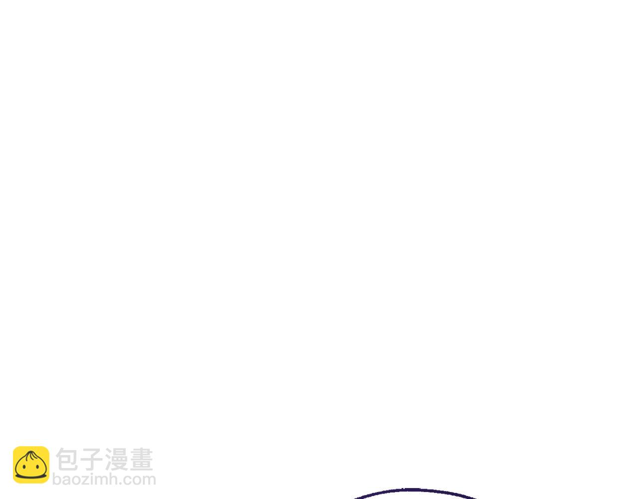 第123话 市长竟然是？72
