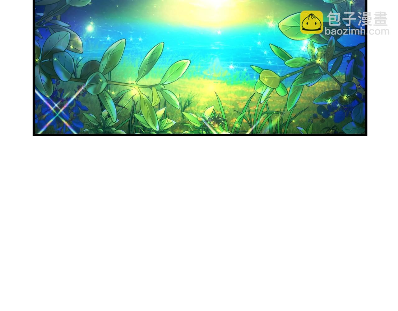 第123话 市长竟然是？75