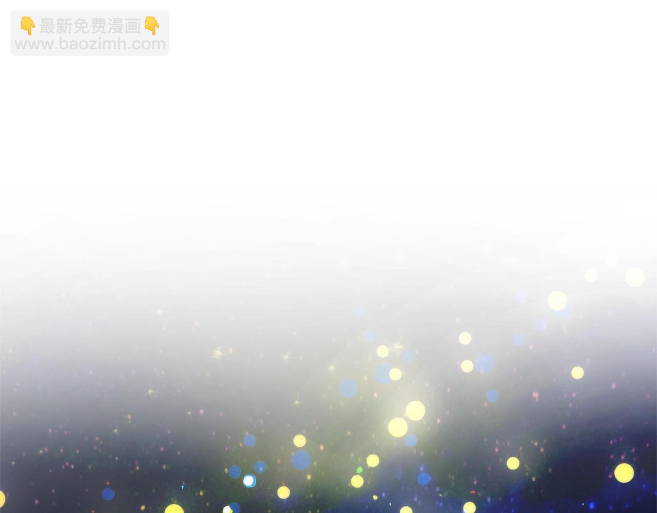 第123话 市长竟然是？82