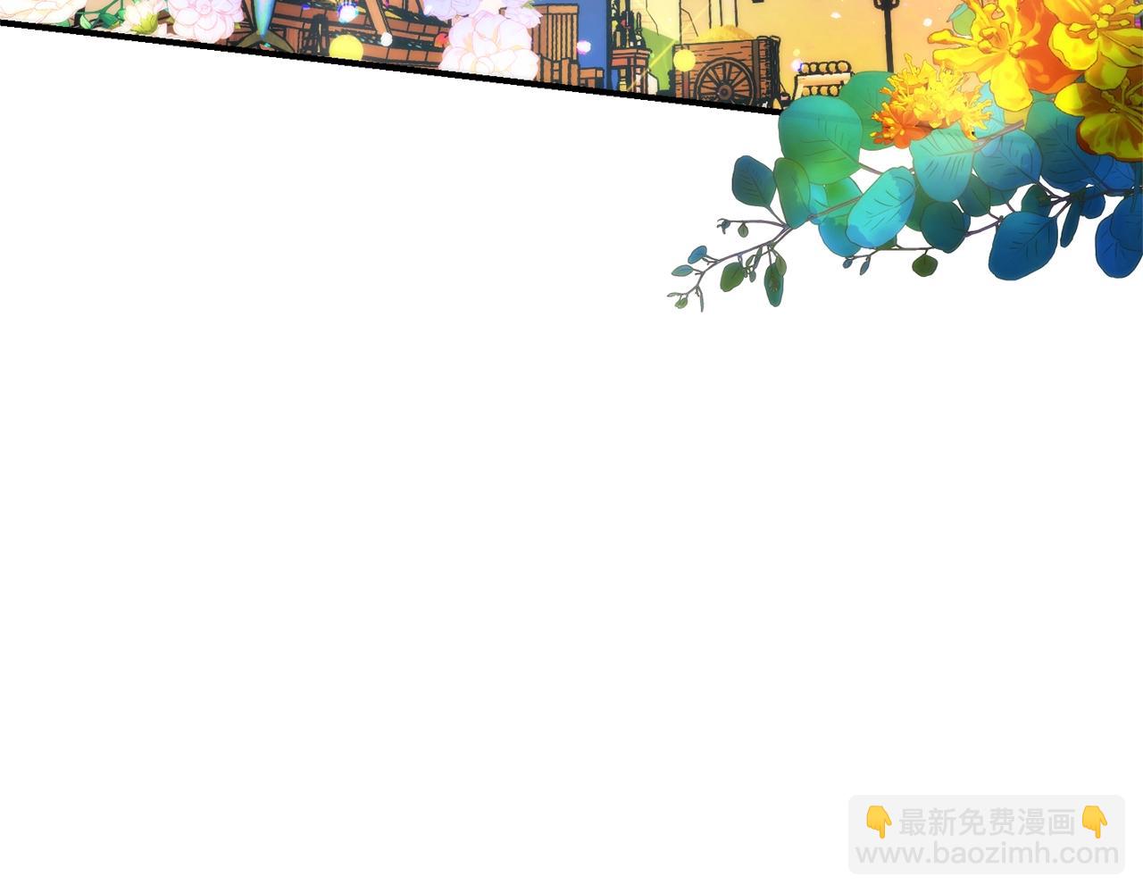 第123话 市长竟然是？86
