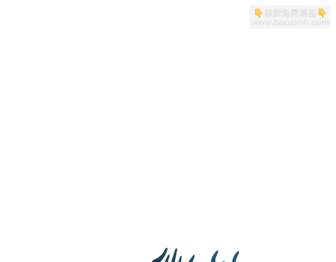 第123话 市长竟然是？92