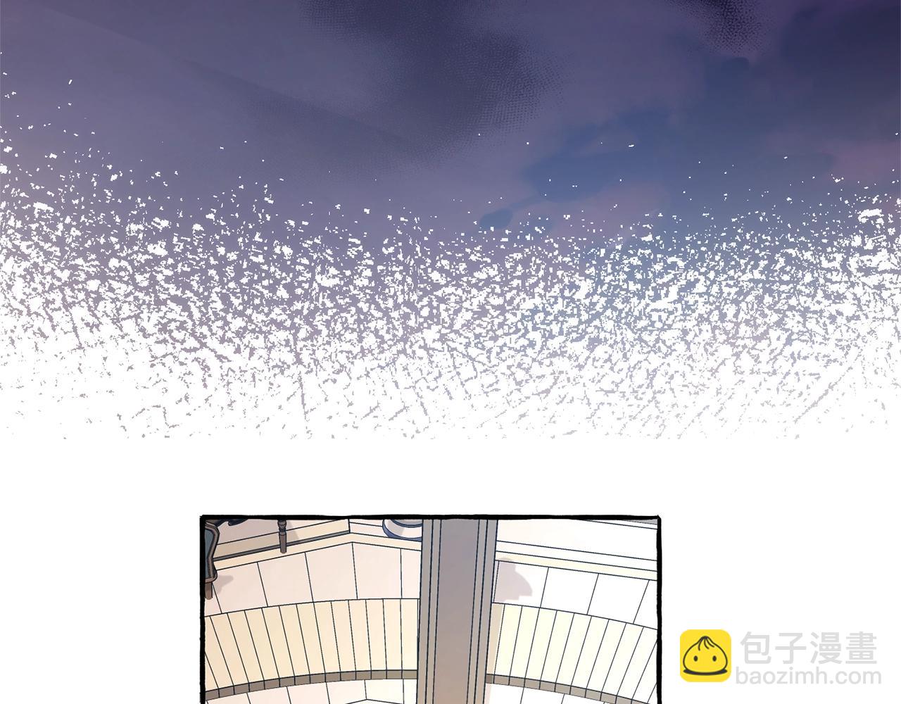 第125话 对应的报酬19