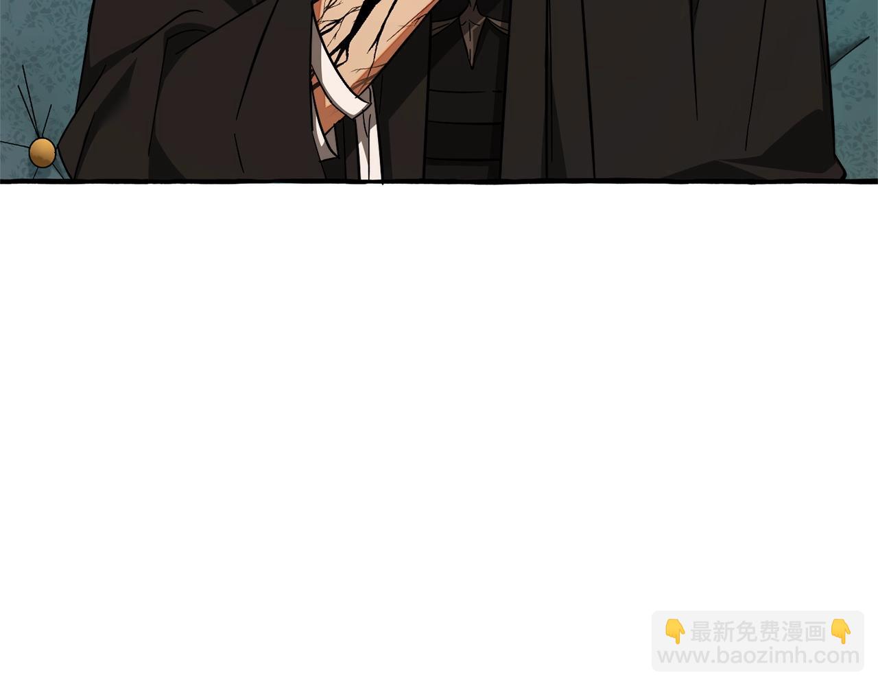 第125话 对应的报酬3