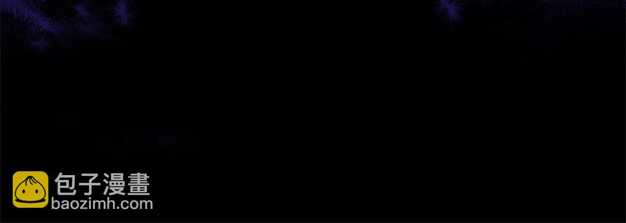 第125话 对应的报酬45