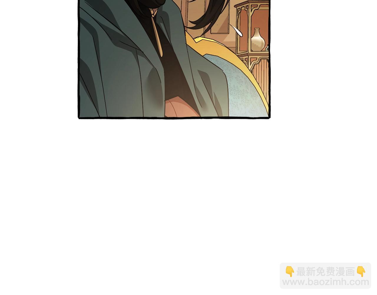 第125话 对应的报酬69
