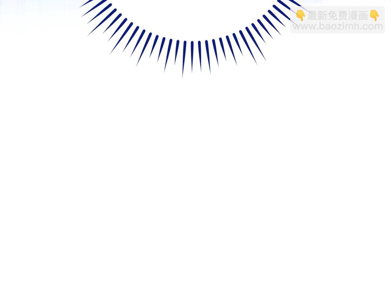 第125话 对应的报酬88