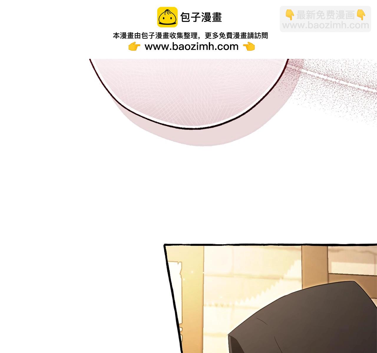 第126话 王国覆灭1