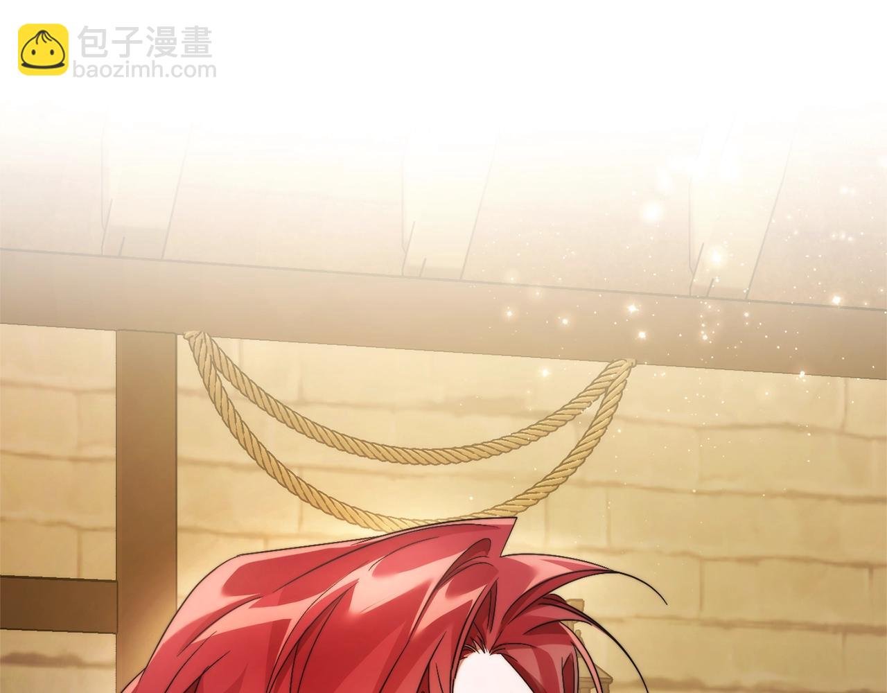 第126话 王国覆灭101