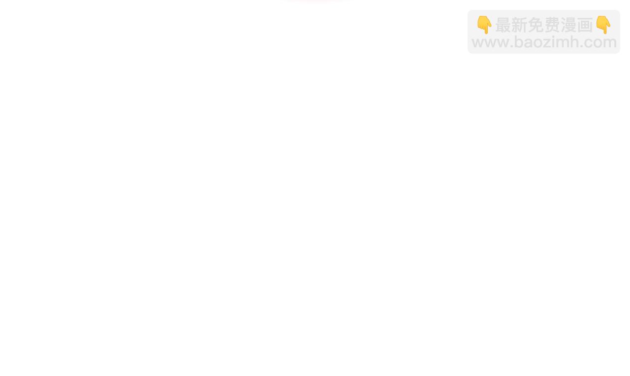 第126话 王国覆灭108