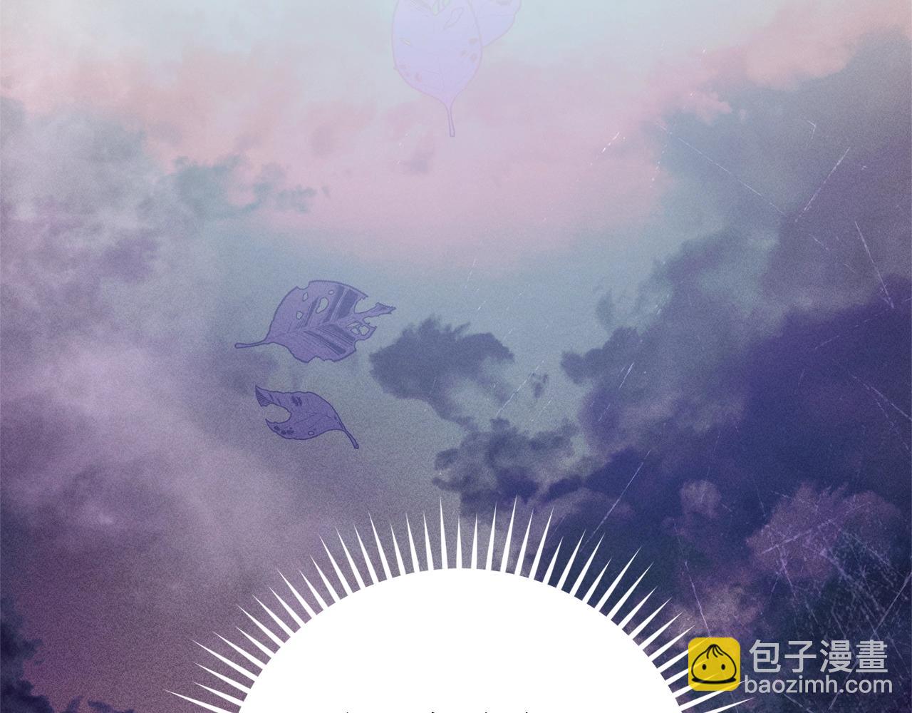第126话 王国覆灭11